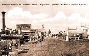DE pb- Exposition 1930- 040